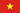 Vietnam Flag.png