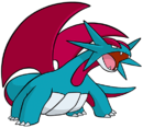 373Salamence Dream.png