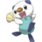 501Oshawott B2W2.png