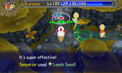 Leech Seed PMD GTI.png