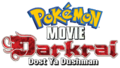 Darkrai - Dost ya Dushman