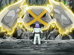 Shiny Metagross.png