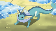 Virgil Vaporeon.png