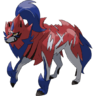 Zamazenta