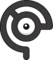 201Unown C Dream.png