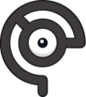 201Unown C Dream.png