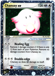 ChanseyexEXRubySapphire96.png