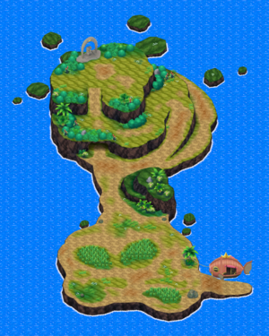 Exeggutor Island SM.png