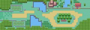 Hoenn Route 117 E.png