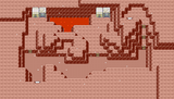 Magma Hideout 2F2R E.png