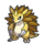 Sandslash