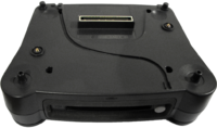Nintendo 64DD.png