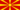 Macedonia Flag.png