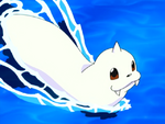 PSA Dewgong.png