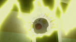 Sophocles Togedemaru Lightning Rod.png