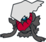 DW Darkrai Doll.png