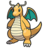 Dragonite