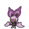 Noibat