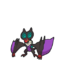 Noivern