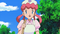 Nurse Joy.png