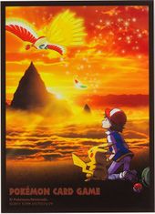 Pokémon the Movie I Choose You Sleeves.jpg