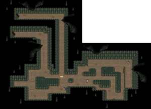 Relic Passage south B2W2.png