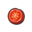 Bag Cherry Tomatoes SV Sprite.png