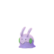 Goomy