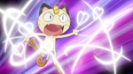 Meowth Fury Swipes of Love.png