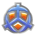 http://archives.bulbagarden.net/media/upload/thumb/f/fe/Mine_Badge.png/120px-Mine_Badge.png
