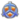 20px-Mine_Badge.png