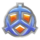 http://archives.bulbagarden.net/media/upload/thumb/f/fe/Mine_Badge.png/40px-Mine_Badge.png