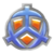 50px-Mine_Badge.png