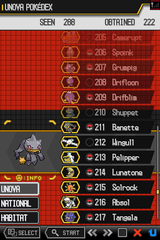 Pokédex B2W2.png