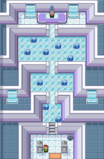 Sootopolis Gym 1F E.png