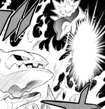 Soul Cyndaquil Flamethrower.png