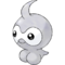 351Castform.png