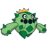 331Cacnea Dream.png