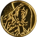 LCSB Coin.png