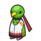 Xatu