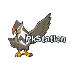 PkStation logo.png