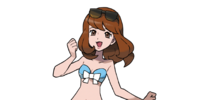 VSSwimmer F ORAS.png