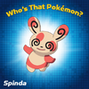 WTP Facebook 02-24-13 Spinda.png