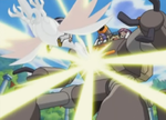 Winona Skarmory Steel Wing.png