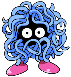 File:114Tangela OS anime.png