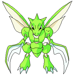 File:123Scyther OS anime 3.png