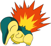 File:155Cyndaquil OS anime 1.png
