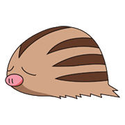 220-Swinub.png