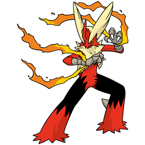 257Blaziken Mega Dream.png