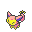 Skitty (Pokémon)